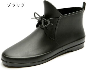 fB[X Cu[c V[g C JC IV CV[Y  Vv Sh V[gu[c  h ~J΍  ꂢ 傫TCY J u[c  ~