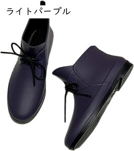 fB[X Cu[c V[g C JC IV CV[Y  Vv Sh V[gu[c  h ~J΍  ꂢ 傫TCY J u[c  ~