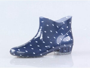 Cu[c CV[Y fB[X V[g C hXj[J[ hV[Y  킢  `FbN t[ K[[ ʋ ʊw JC V[gCu[c y _