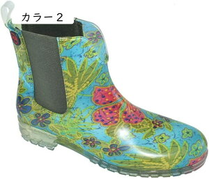 Cu[c CV[Y fB[X V[g C hXj[J[ hV[Y  킢  `FbN t[ K[[ ʋ ʊw JC V[gCu[c y _