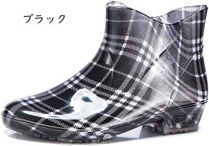 Cu[c CV[Y fB[X V[g C hXj[J[ hV[Y  킢  `FbN t[ K[[ ʋ ʊw JC V[gCu[c y _