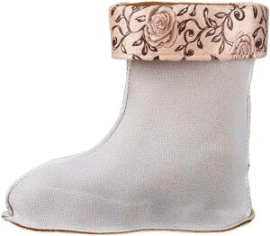 Cu[c ܂肽 fB[X h o[ C ~h  CV[Y V[g 킢 ꂢ PVC y ɂ n ~J  [ J JC J {A 