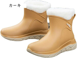 Cu[c ܂肽 fB[X h o[ C ~h  CV[Y V[g 킢 ꂢ PVC y ɂ n ~J  [ J JC J {A 