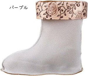 Cu[c ܂肽 fB[X h o[ C ~h  CV[Y V[g 킢 ꂢ PVC y ɂ n ~J  [ J JC J {A 