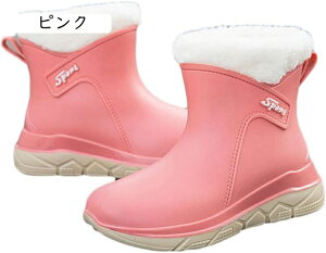 Cu[c ܂肽 fB[X h o[ C ~h  CV[Y V[g 킢 ꂢ PVC y ɂ n ~J  [ J JC J {A 