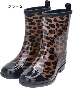 CV[gu[c fB[X Cu[c C JC h  y y V[gu[c ₷ ɂ CV[Y  킢  hbg  킢 J̓ 