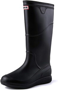 Cu[c Y CV[Y  O Sh J  Vv n y Jp ~J΍ ₷ ~ ʋ ʊw 傫TCY N 䕗łΉ Ɨp ~[C 