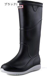 Cu[c Y CV[Y  O Sh J  Vv n y Jp ~J΍ ₷ ~ ʋ ʊw 傫TCY N 䕗łΉ Ɨp ~[C 