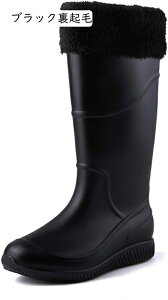 Cu[c Y CV[Y  O Sh J  Vv n y Jp ~J΍ ₷ ~ ʋ ʊw 傫TCY N 䕗łΉ Ɨp ~[C 