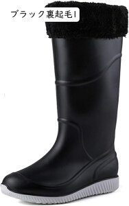 Cu[c Y CV[Y  O Sh J  Vv n y Jp ~J΍ ₷ ~ ʋ ʊw 傫TCY N 䕗łΉ Ɨp ~[C 