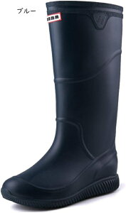 Cu[c Y CV[Y  O Sh J  Vv n y Jp ~J΍ ₷ ~ ʋ ʊw 傫TCY N 䕗łΉ Ɨp ~[C 