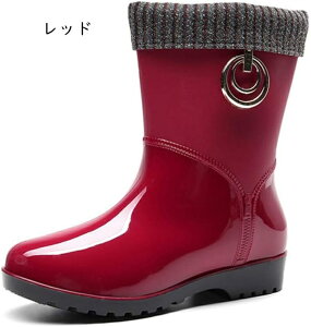 Cu[c h fB[X V[g ~ }bg  ꂢ 킢 y  J _炩 C JC {A h r 傫TCY 3cmq[ Ȃ L 3E 