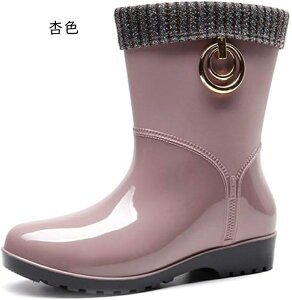 Cu[c h fB[X V[g ~ }bg  ꂢ 킢 y  J _炩 C JC {A h r 傫TCY 3cmq[ Ȃ L 3E 