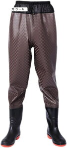 qbvEF[_[ obNdl tC qbvu[c qbv EF[_[ cApC ނpC cC tBbVOOu[c h 藎h~oh |  cA Y