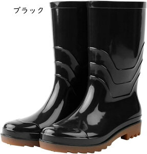 GWjA Cu[c Y O h  C CV[Y  Xm[u[c Y h o[u[c Y AEghA J GWjAu[c h Y ubN 