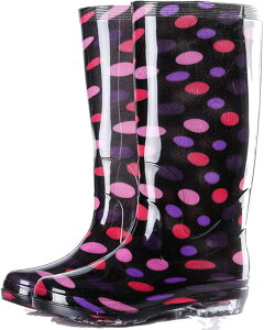 C Cu[c fB[X O 23-25cm  ԕ  C o[u[c y y  傫TCY J Lv AEghA K[fjO _ ނ tBbVO 