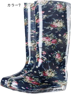 C Cu[c fB[X O 23-25cm  ԕ  C o[u[c y y  傫TCY J Lv AEghA K[fjO _ ނ tBbVO 