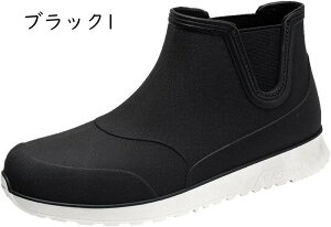 ԃV[Y Cu[c fB[X Y Sh nCJbg C ~ ԃV[YC JC 킢 ~J΍ V[g u[c CV[Y h Jp jp y