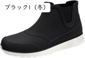 ԃV[Y Cu[c fB[X Y Sh nCJbg C ~ ԃV[YC JC 킢 ~J΍ V[g u[c CV[Y h Jp jp y