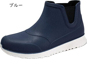 ԃV[Y Cu[c fB[X Y Sh nCJbg C ~ ԃV[YC JC 킢 ~J΍ V[g u[c CV[Y h Jp jp y