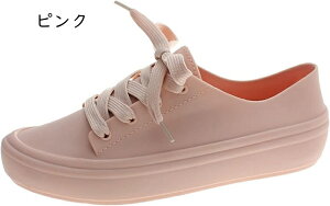 CV[Y Cu[c Xj[J[ fB[X C C V[g   ubN zCg sN uE h Sh hXj[J[ [Jbg y y J̓ Vv JC