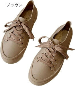 CV[Y Cu[c Xj[J[ fB[X C C V[g   ubN zCg sN uE h Sh hXj[J[ [Jbg y y J̓ Vv JC