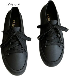 CV[Y Cu[c Xj[J[ fB[X C C V[g   ubN zCg sN uE h Sh hXj[J[ [Jbg y y J̓ Vv JC