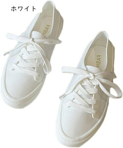 CV[Y Cu[c Xj[J[ fB[X C C V[g   ubN zCg sN uE h Sh hXj[J[ [Jbg y y J̓ Vv JC