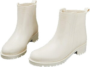 u[c TChSA CV[Y V[g C\[ fB[X Cu[c JC TChSA Jp q[ TChSAu[c Sh C wlC PVC y K ϊ 