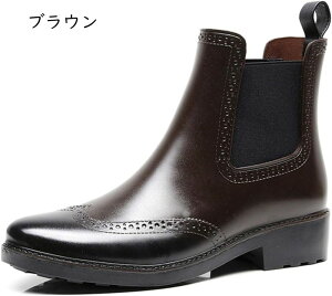 V[g C u[c CV[Y fB[X C J JC wl hC V[Y  TChSA 킢  q[  V[gu[c Vv 傫TCY nCJbg A