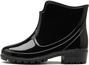 y CV[Y JC fB[X Cu[c  Vv r [q[ hV[Y o V[gCu[c h Ȃ ~J΍ Jp JWA | 