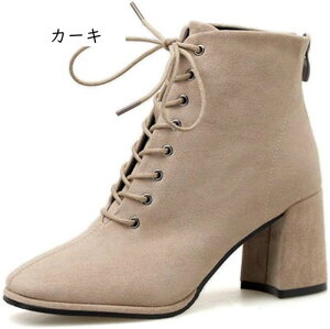 `L[q[ ҂ݍ݃u[c fB[X XNGAgD obNWbp[ V[gu[c H [XAbv r u[c gh Hu[c ₷ q[ 7.5cmq[ ɂ 