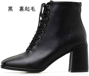 `L[q[ ҂ݍ݃u[c fB[X XNGAgD obNWbp[ V[gu[c H [XAbv r u[c gh Hu[c ₷ q[ 7.5cmq[ ɂ 