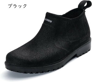 Cu[c CV[Y Y JC rWlX V[g u[c h Sh y Vv TChSA [q[ nCJbg ₷  hV[Y 䕗 ~J΍ 