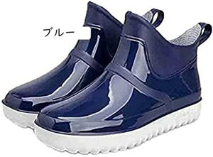 V[gCu[c Y y h Sh Xj[J[pCV[Y Yu[c V[gu[c JWAV[Y AEghA ʋ Ɨp ނ ~J΍ 傫TCY K 