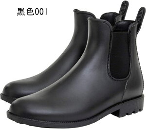 V[gCu[c Y y h Sh Xj[J[pCV[Y Yu[c V[gu[c JWAV[Y AEghA ʋ Ɨp ނ ~J΍ 傫TCY K 