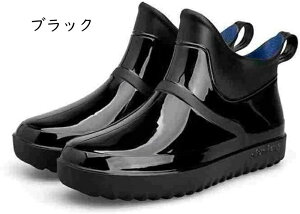 V[gCu[c Y y h Sh Xj[J[pCV[Y Yu[c V[gu[c JWAV[Y AEghA ʋ Ɨp ނ ~J΍ 傫TCY K 