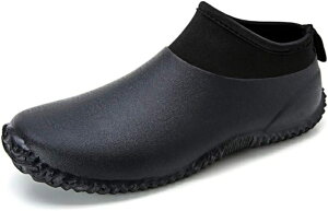 Cu[c Y CV[Y y ~ JC IV Ou[c Vv [Jbg ϊ ʋ ʊw Ԍ JWA ~J΍ y q[ C  h K 傫