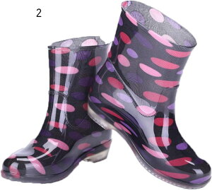 Sh CV[Y [q[ ₷ fB[X V[g C JC Vv n  킢 Cu[c ₷ ₷ o[u[c ~J΍ 䕗 ނ