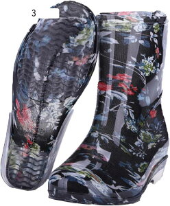 Sh CV[Y [q[ ₷ fB[X V[g C JC Vv n  킢 Cu[c ₷ ₷ o[u[c ~J΍ 䕗 ނ