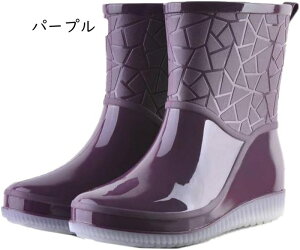 Cu[c fB[X Cu[c o[CV[gu[c K[fV[Y _炩 O J  ɂ h y  ~J ^ ʊw ʋ JC C 