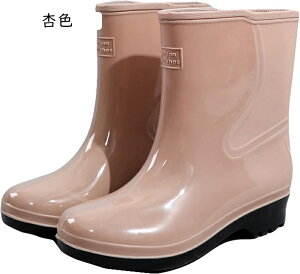 V[gCu[c fB[X n JC J V[g C u[eB[ h h K[fjO W[ ʋ IV 傫TCY ₷ Jp ~h y Lv 