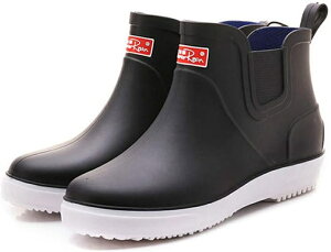 Cu[c C JC Y y y V[g ~h v[g Xm[u[c AEghA K[fjO  ʋ ʊw ɂ ₷  jp am GAo