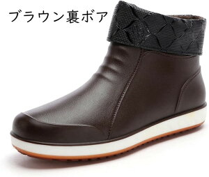 Cu[c CV[Y Y JC V[g u[c h Vv rWlX [q[  o[u[c 䕗 ~J΍ ʋ ɂȂ ₷ y 炩 ʊw h