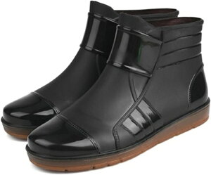 E֗ h CV[Y V[g u[c  Y JWA n [q[ V[g ꂢ񂵂[ Vv  Ȃ ₷ h CObY 