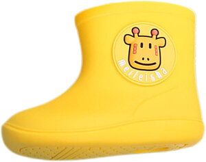 hV[Y LbYCu[c ̎q C qp  CV[Y j̎q K[Y LbY y JC c Ȃ ~J΍ ʉ ʊw o[ qJC v[g hh ~