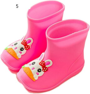 hV[Y LbYCu[c ̎q C qp  CV[Y j̎q K[Y LbY y JC c Ȃ ~J΍ ʉ ʊw o[ qJC v[g hh ~