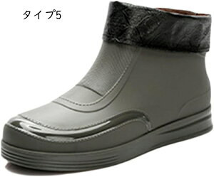 CV[Y Y V[g ꂢ񂵂[Y hV[Y Cu[c jp n rWlX JWA h ~J΍  Xj[J[ Jp C V[g JC AE