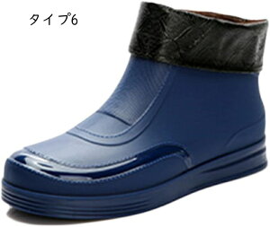 CV[Y Y V[g ꂢ񂵂[Y hV[Y Cu[c jp n rWlX JWA h ~J΍  Xj[J[ Jp C V[g JC AE