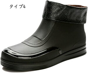 CV[Y Y V[g ꂢ񂵂[Y hV[Y Cu[c jp n rWlX JWA h ~J΍  Xj[J[ Jp C V[g JC AE